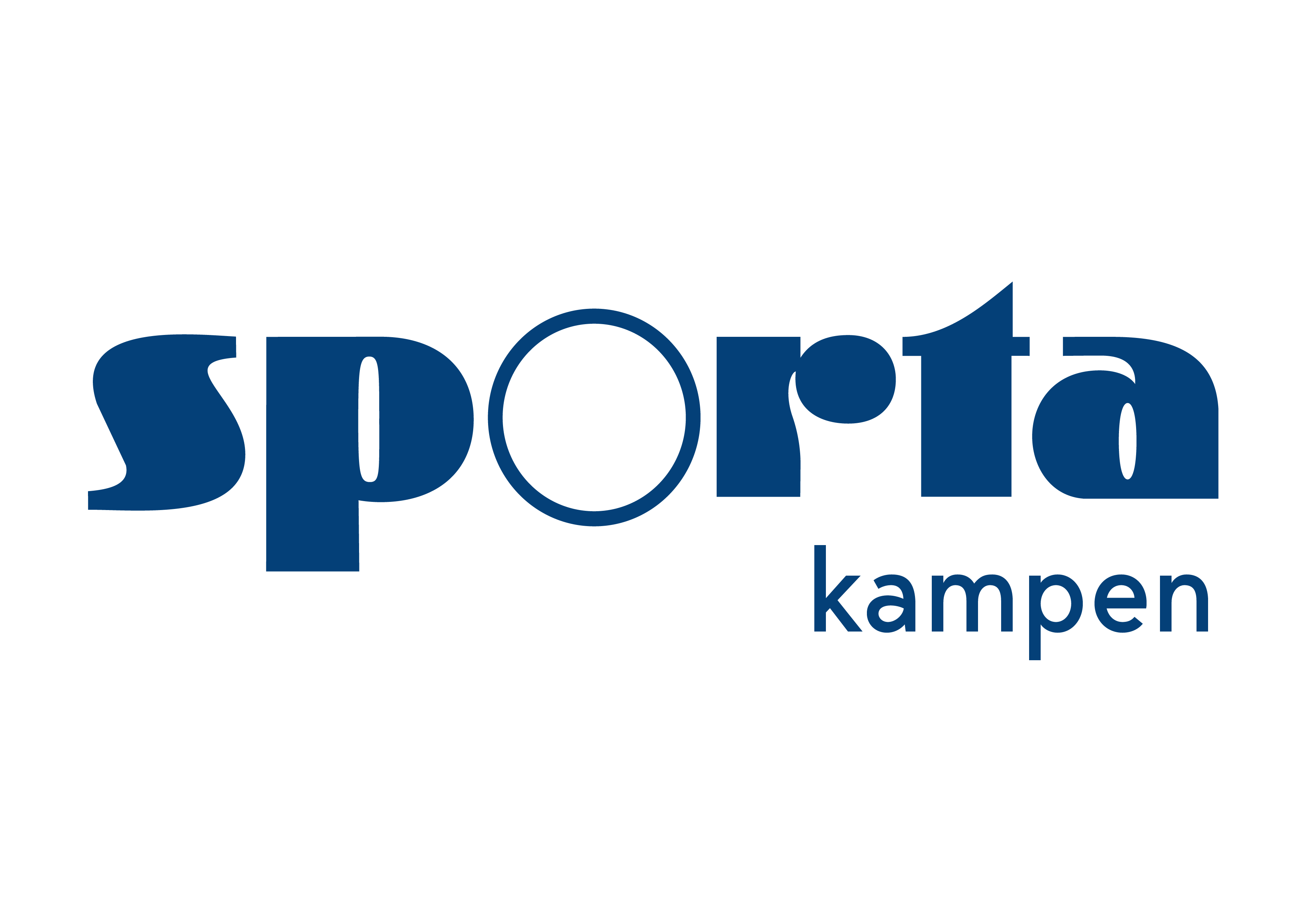 Sporta-kampen