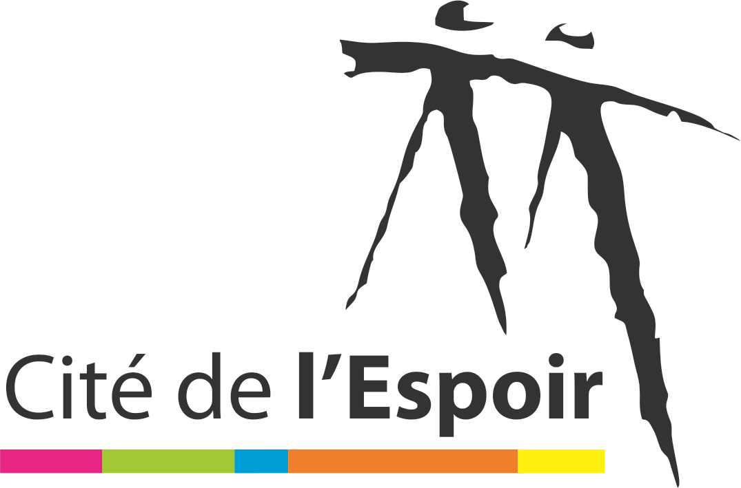 Cité de l'Espoir asbl