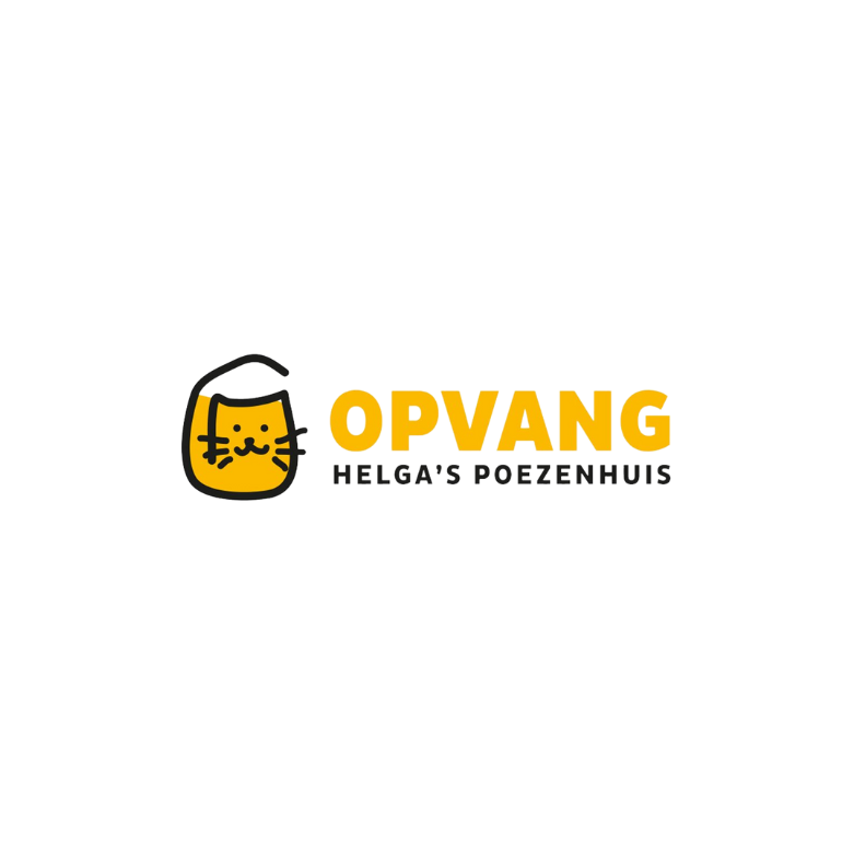 Helga’s Poezenhuis Opvang