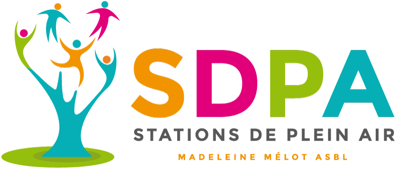 Stations de Plein Air ASBL (SDPA ASBL)