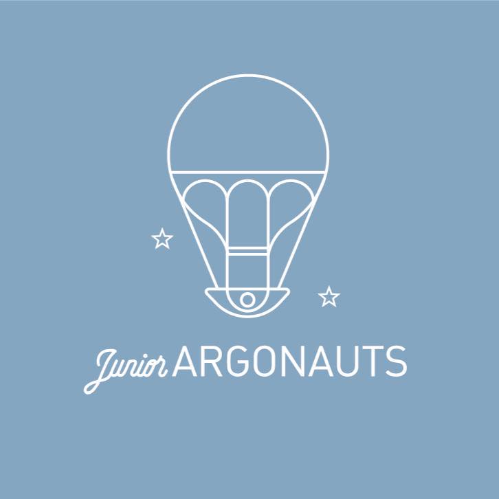 Junior Argonauts