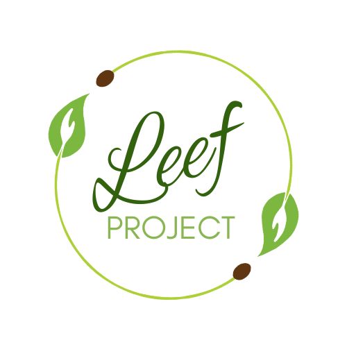 Leef Project 