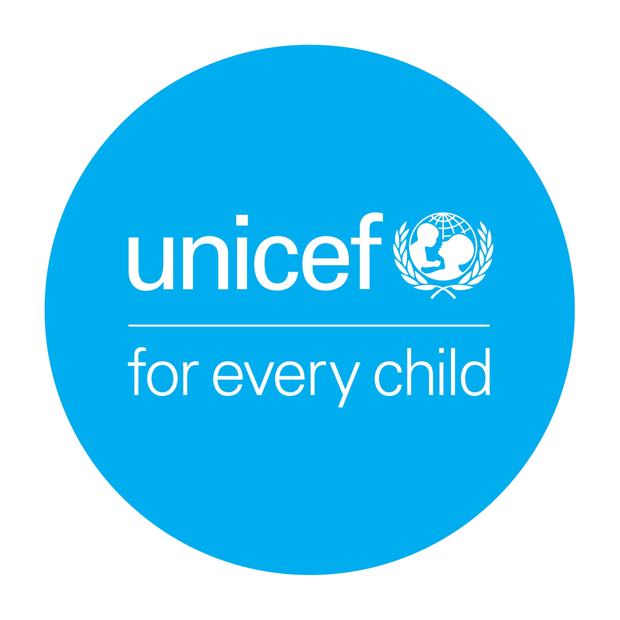 UNICEF Belgium