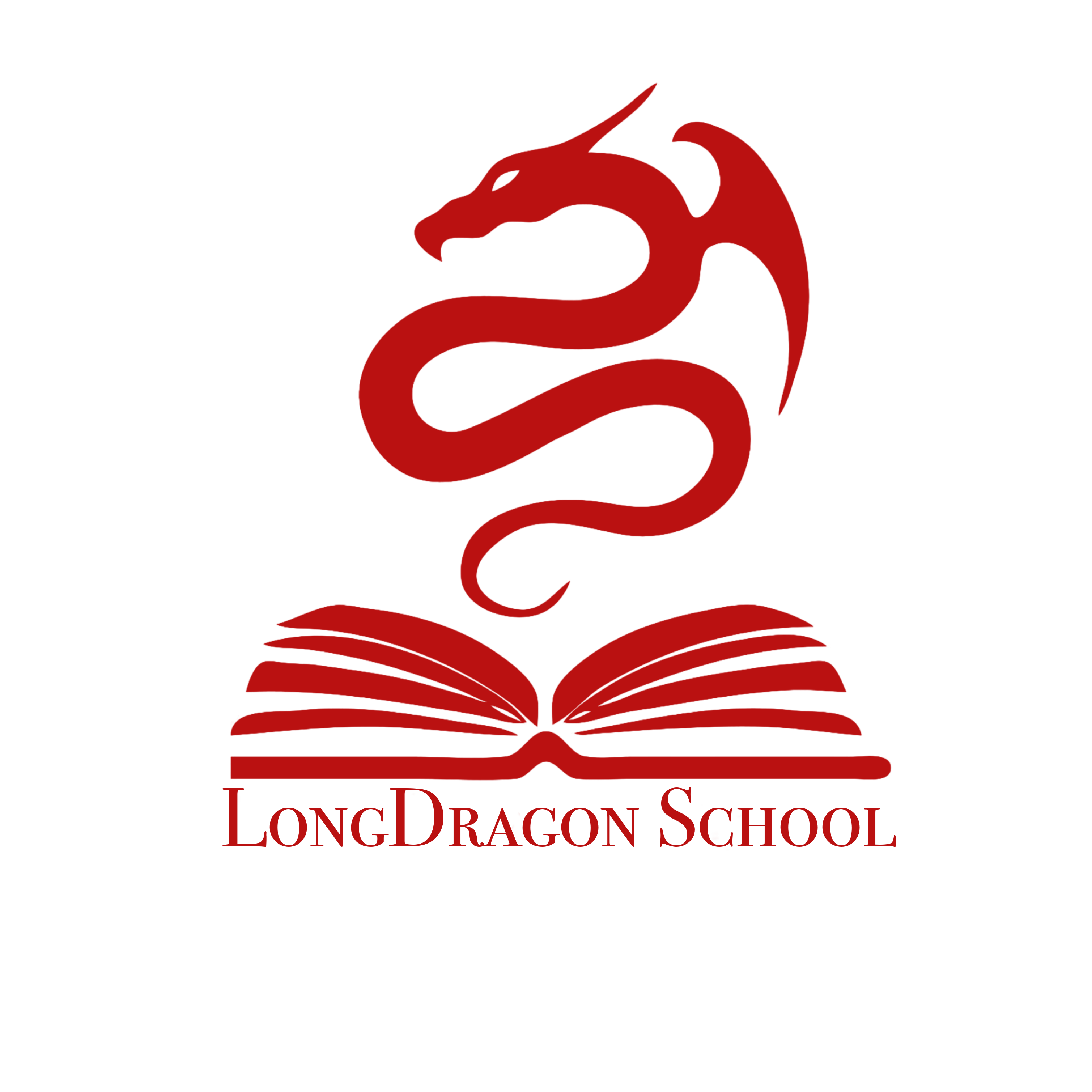 LongDragon School - Waar het leren van Mandarijn echt plezant is!