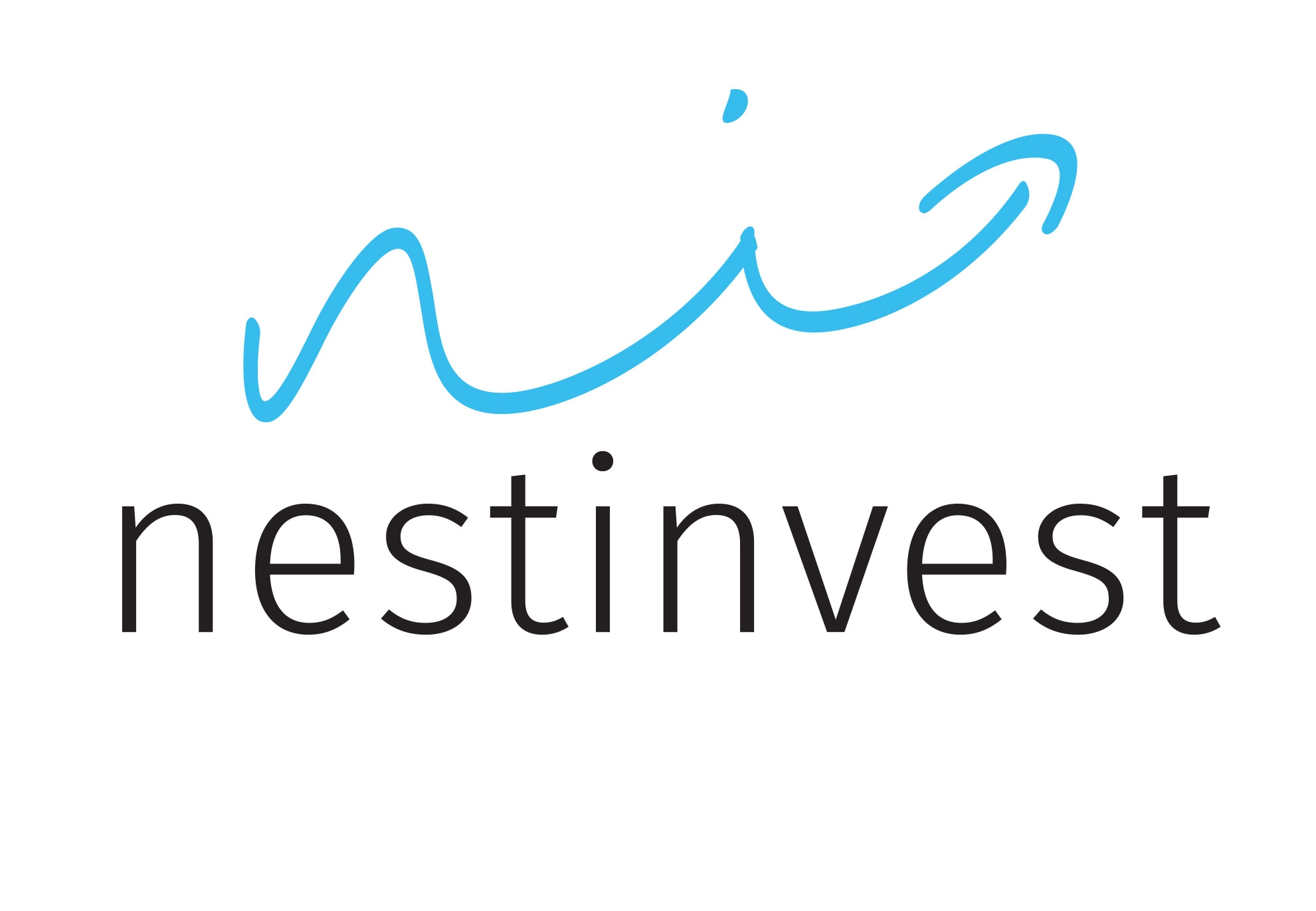 NESTINVEST