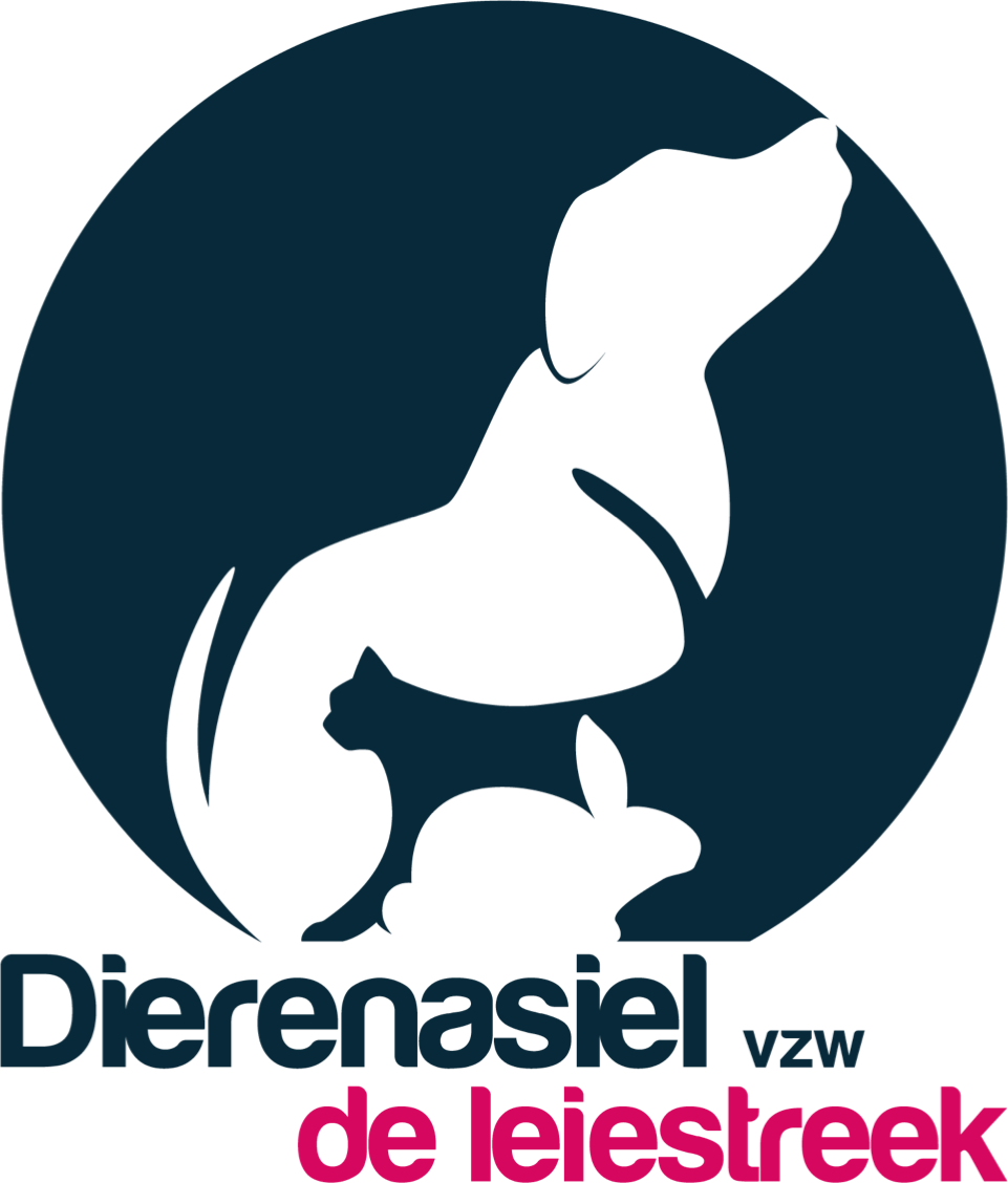 Dierenasiel de Leiestreek vzw