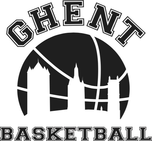 Ghent Basketball