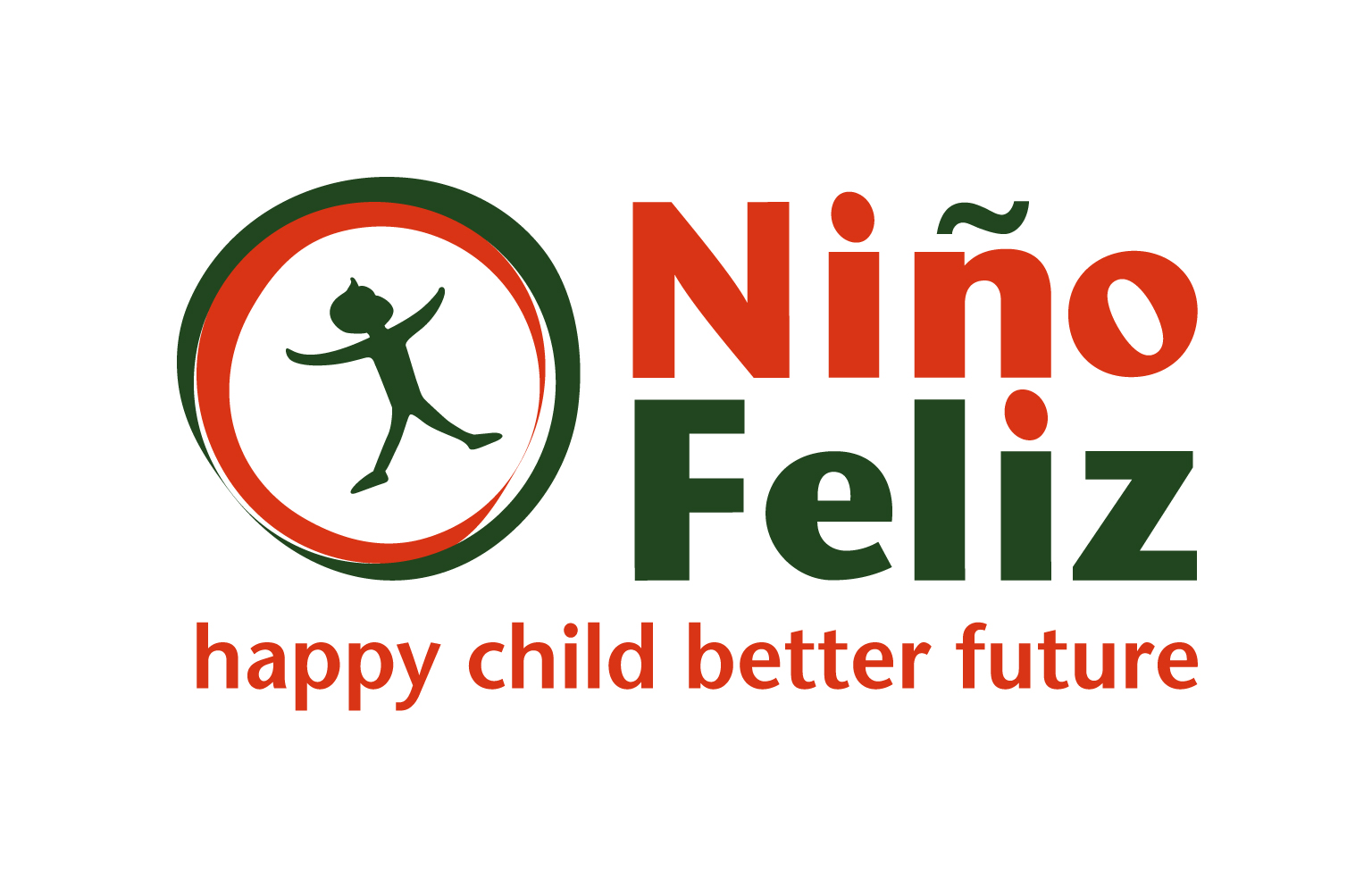 Nino Feliz