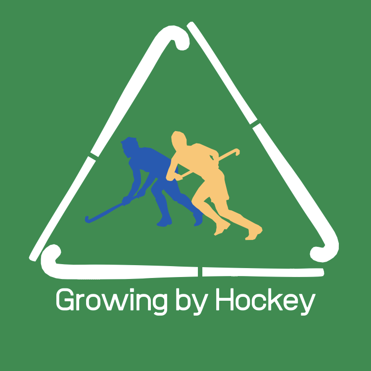 Hockey as enabler for more sport and employment