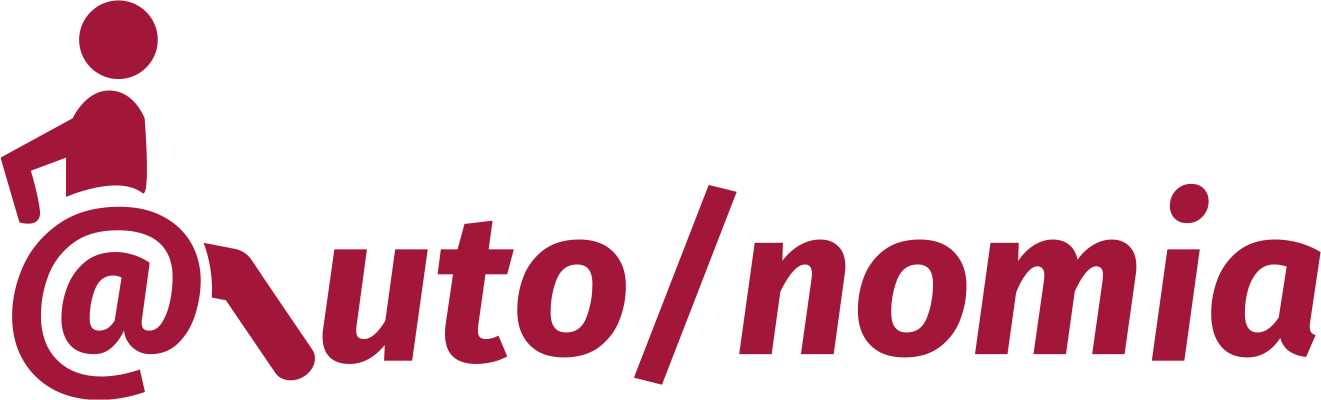 Autonomia