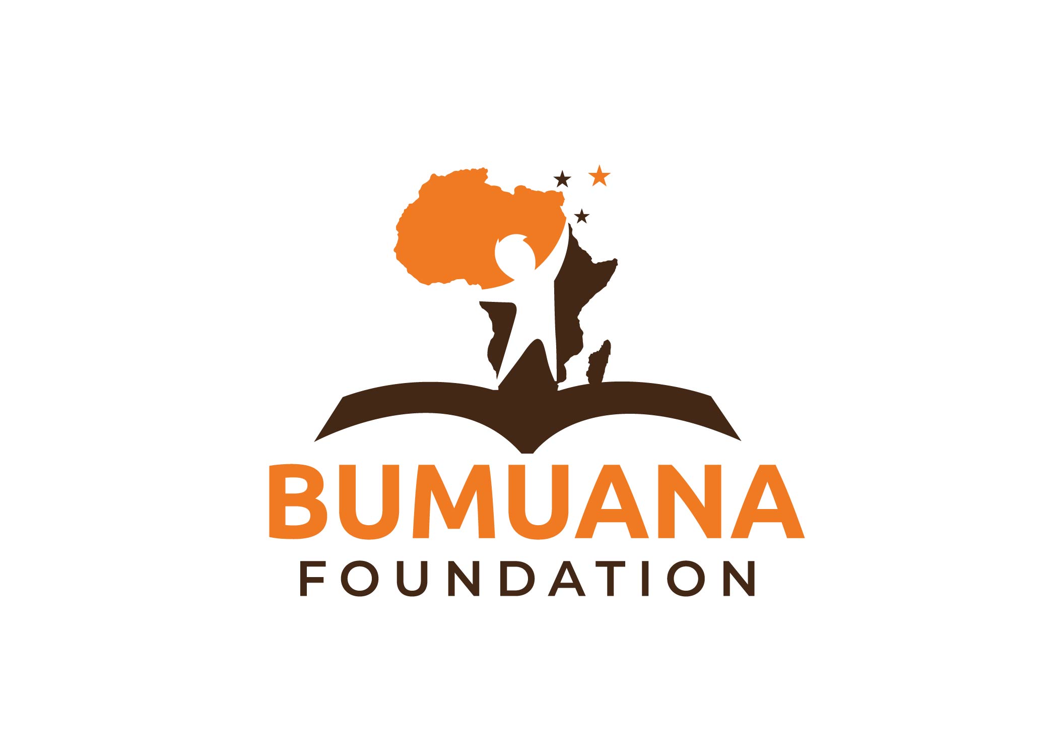 Bumuana