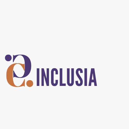 Inclusia