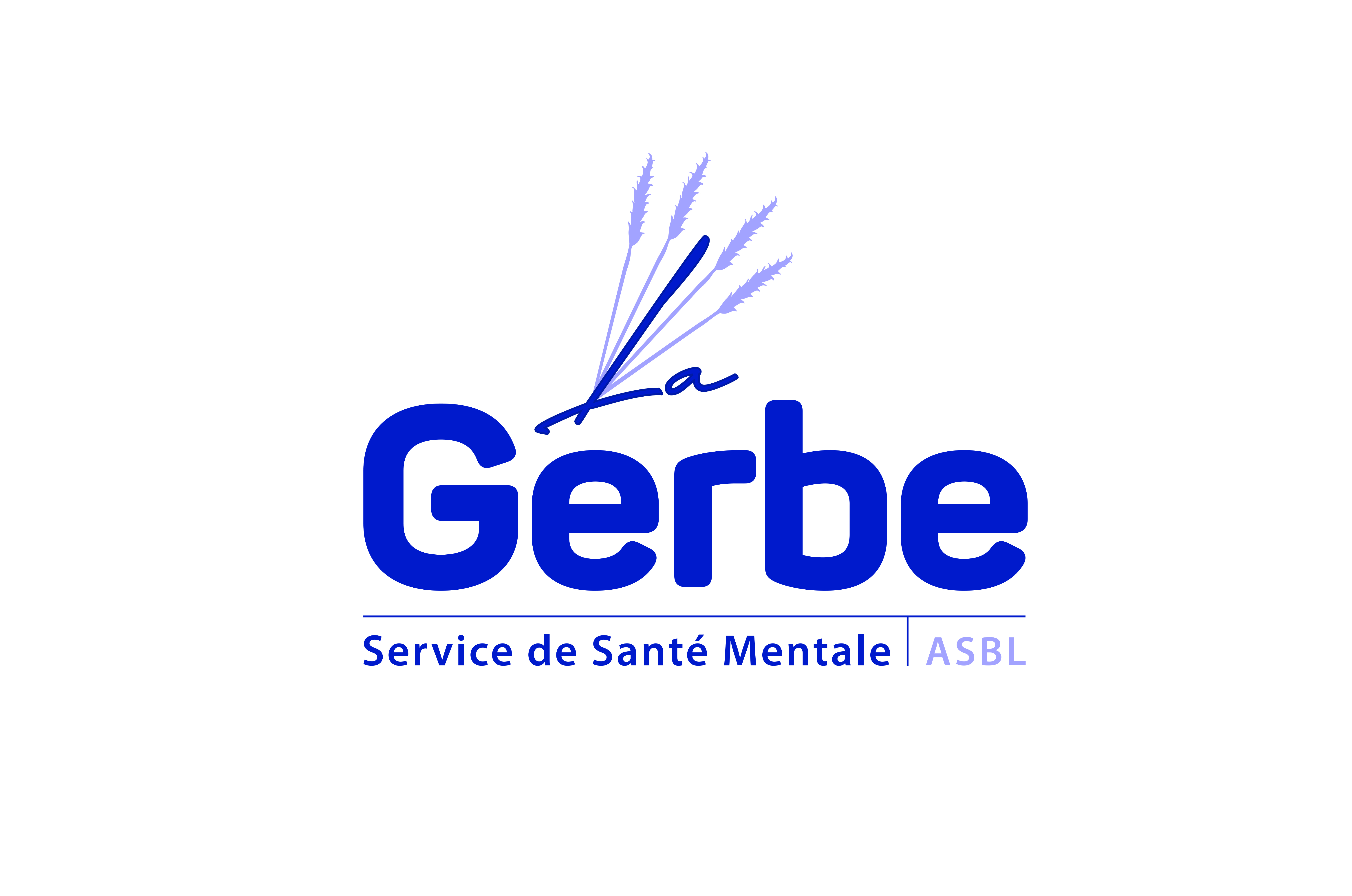 La Gerbe Service de santé mentale