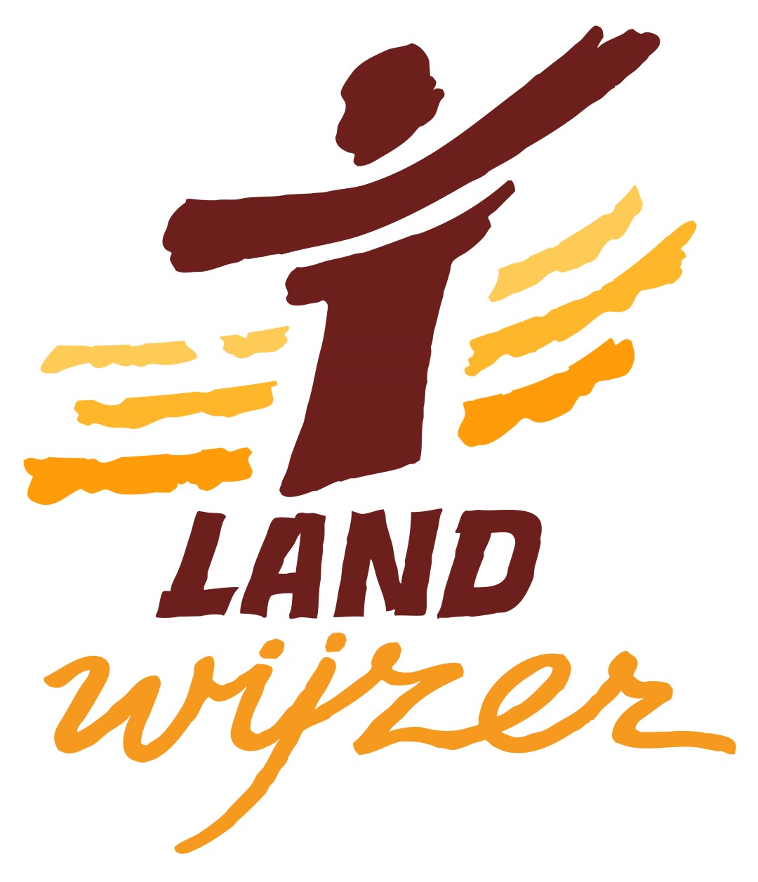 Landwijzer vzw