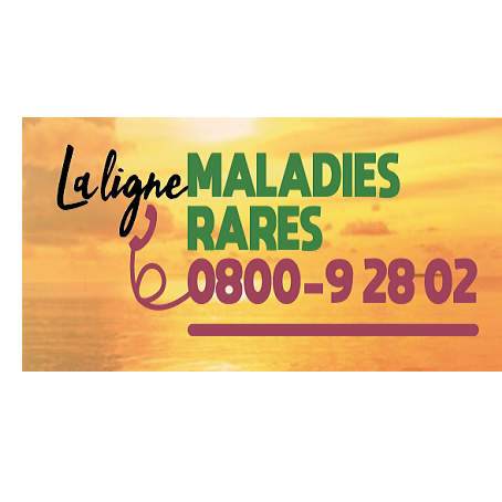 Appelez le 080092802 pour tous renseignements sur les maladies rares en Belgique francophone