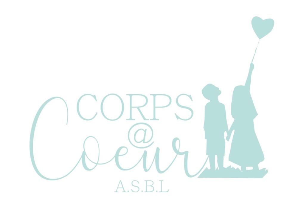 Corps@coeur