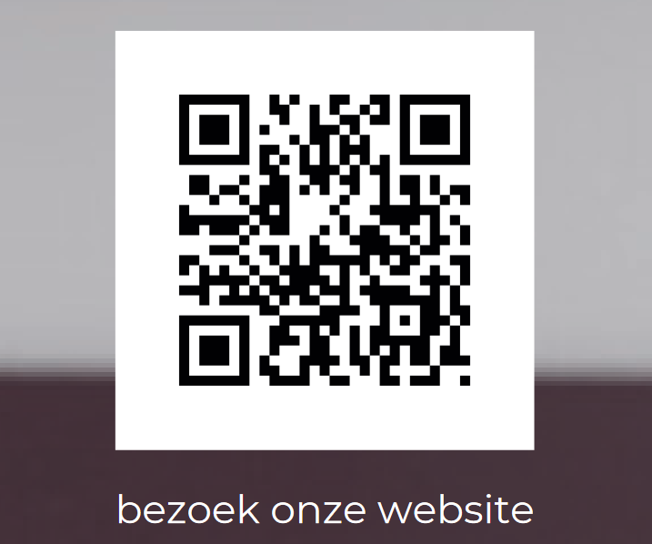 Bezoek de website van RWS