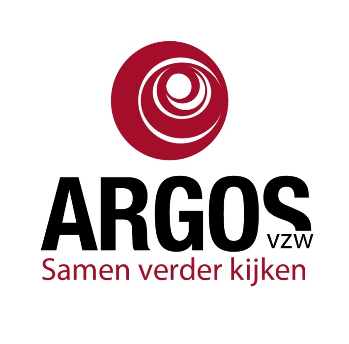 Argos vzw