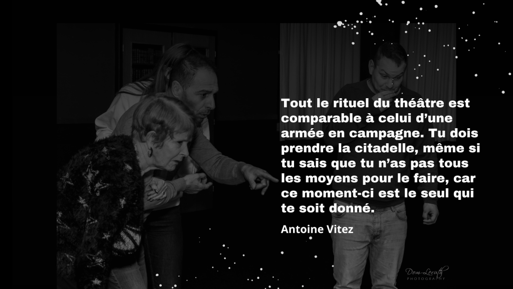 citations