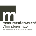 Monumentenwacht Vlaanderen vzw
