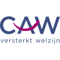 Centrum Algemeen Welzijnswerk (CAW) De Kempen