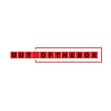 Think-Out-Of-The box Het Vriendenhuis