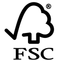 FSC Belgium