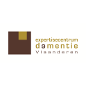 Expertisecentrum Dementie Vlaanderen vzw
