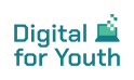 Digital for Youth