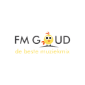 FM Goud logo