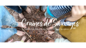 Graines de Sauvages