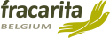 Logo Fracarita Belgium