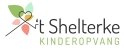 Kinderdagverblijf 't Shelterke