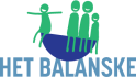 logo het Balanske