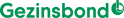 Gezinsbond
