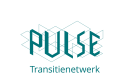 Logo Pulse Transitienetwerk