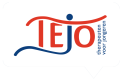 TEJO logo - therapie voor jongeren