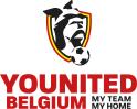 Younited Belgium