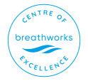 breathworks centre of excellence