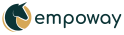 Logo Empoway