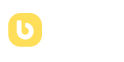 logo Borgr