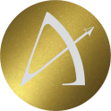 Logo d'Artemisia AISBL