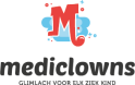 Mediclown logo