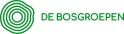 De Bosgroepen