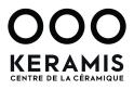 Keramis_logo