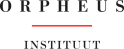 Orpheus Instituut Logo