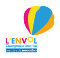 L'ENVOL