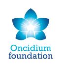 La fondation Oncidium