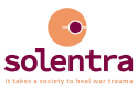Logo Solentra 2024