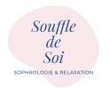 Sophrologie Relaxation Création Chant